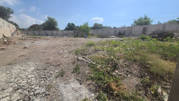 Fifth image of 70 Maxfield Avenue in Kingston 13, St. Andrew, Jamaica - property is For Rent