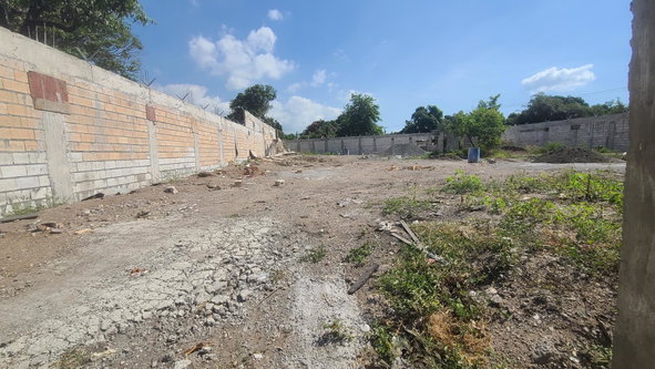 Sixth image of 70 Maxfield Avenue in Kingston 13, St. Andrew, Jamaica - property is For Rent
