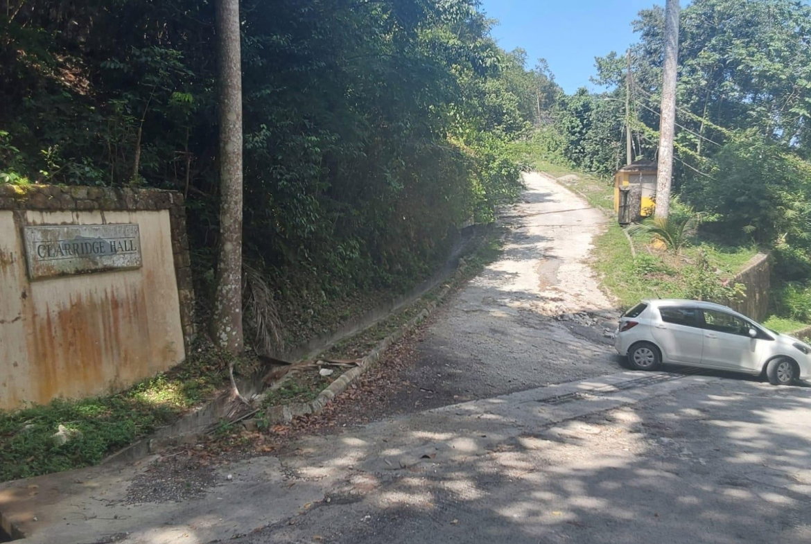 Second image of Spring Gardens, Claridge in Spring Garden, St. James, Jamaica - property is For Sale