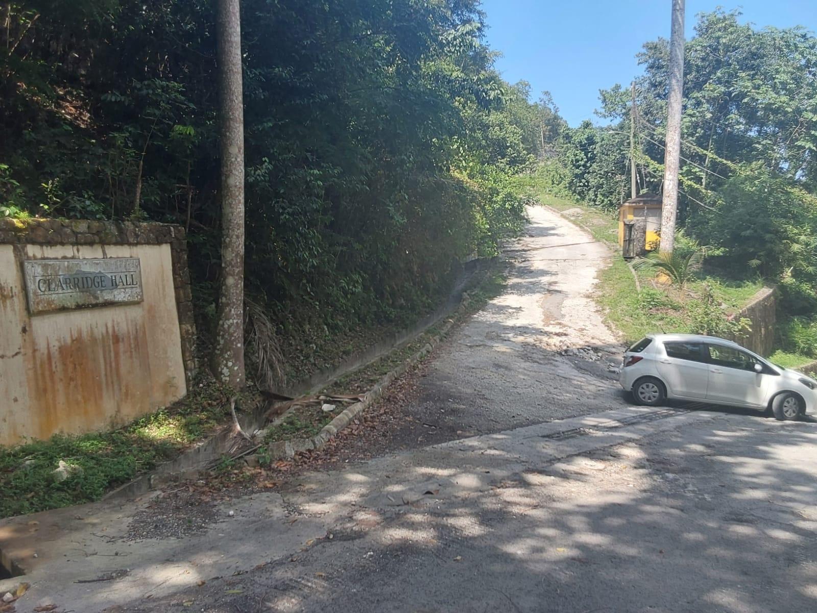 Second image of Spring Gardens, Claridge in Spring Garden, St. James, Jamaica - property is For Sale