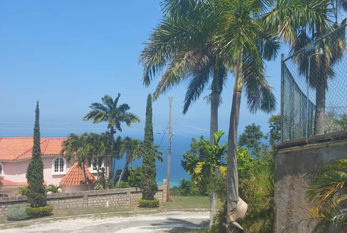 First image of Spring Gardens, Claridge in Spring Garden, St. James, Jamaica - property is For Sale