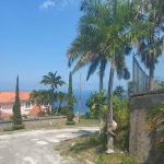 First image of Spring Gardens, Claridge in Spring Garden, St. James, Jamaica - property is For Sale