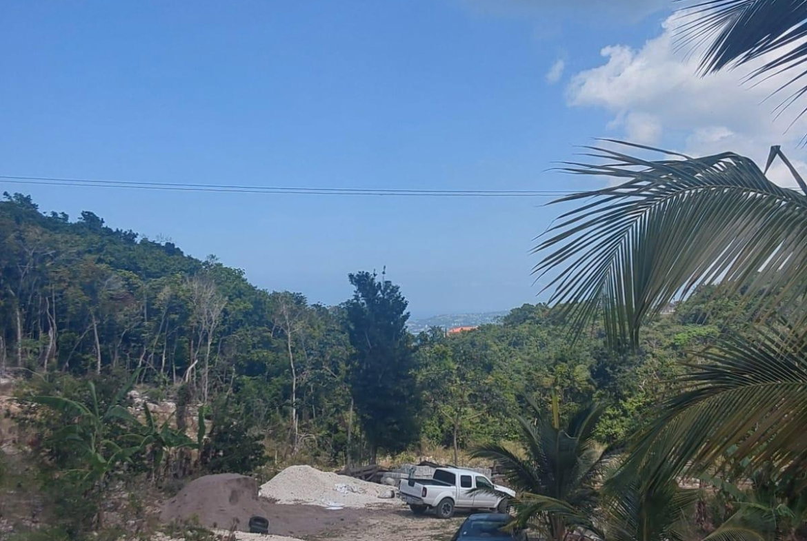 Fourth image of Spring Gardens, Claridge in Spring Garden, St. James, Jamaica - property is For Sale