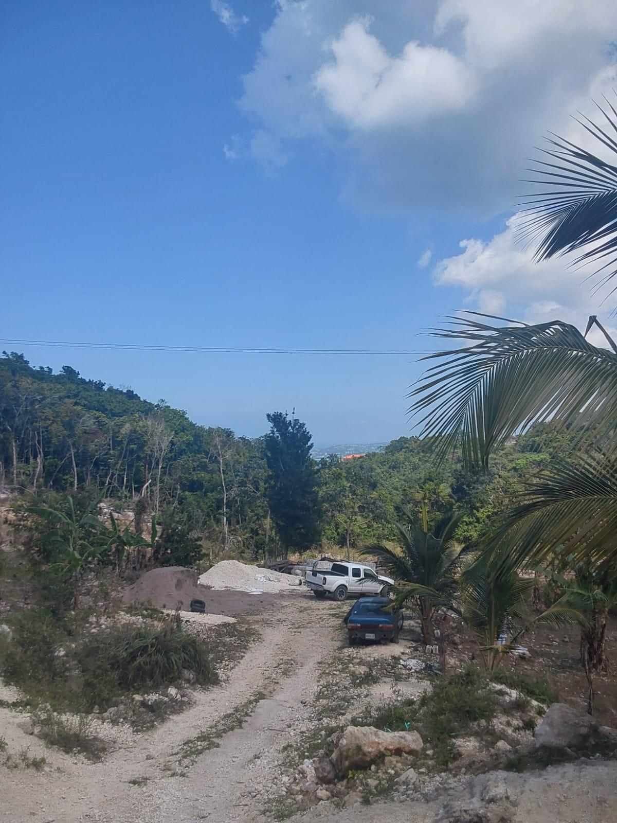 Fourth image of Spring Gardens, Claridge in Spring Garden, St. James, Jamaica - property is For Sale