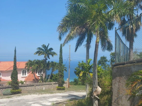 First image of Spring Gardens, Claridge in Spring Garden, St. James, Jamaica - property is For Sale