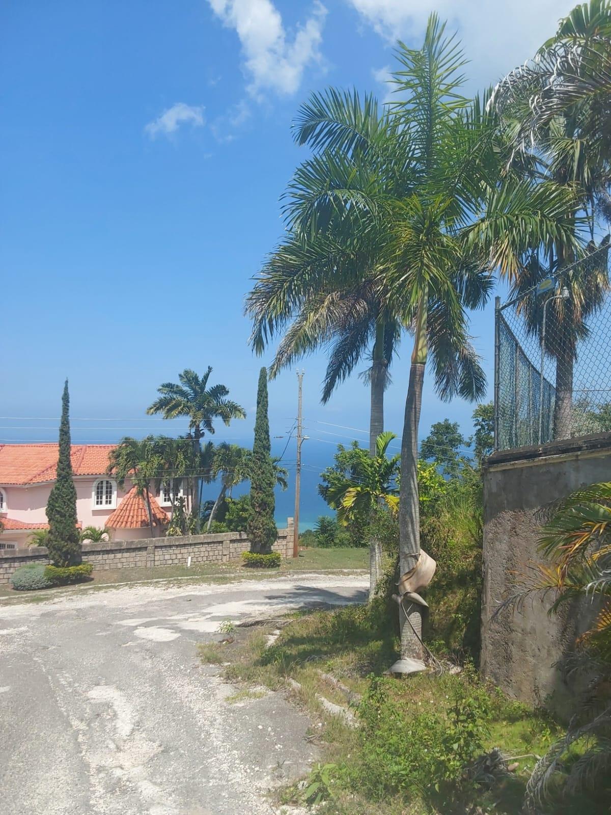 First image of Spring Gardens, Claridge in Spring Garden, St. James, Jamaica - property is For Sale