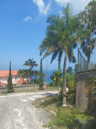 First image of Spring Gardens, Claridge in Spring Garden, St. James, Jamaica - property is For Sale