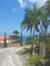 First image of Spring Gardens, Claridge in Spring Garden, St. James, Jamaica - property is For Sale