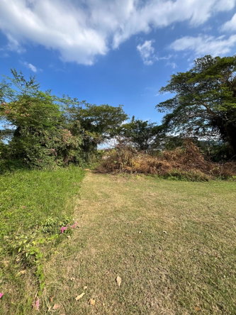 Third image of 528 Cardiff Hall in Runaway Bay, St. Ann, Jamaica - property is For Sale
