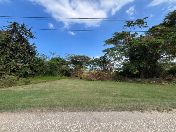 First image of 528 Cardiff Hall in Runaway Bay, St. Ann, Jamaica - property is For Sale