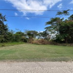 First image of 530 Cardiff Hall in Runaway Bay, St. Ann, Jamaica - property is For Sale