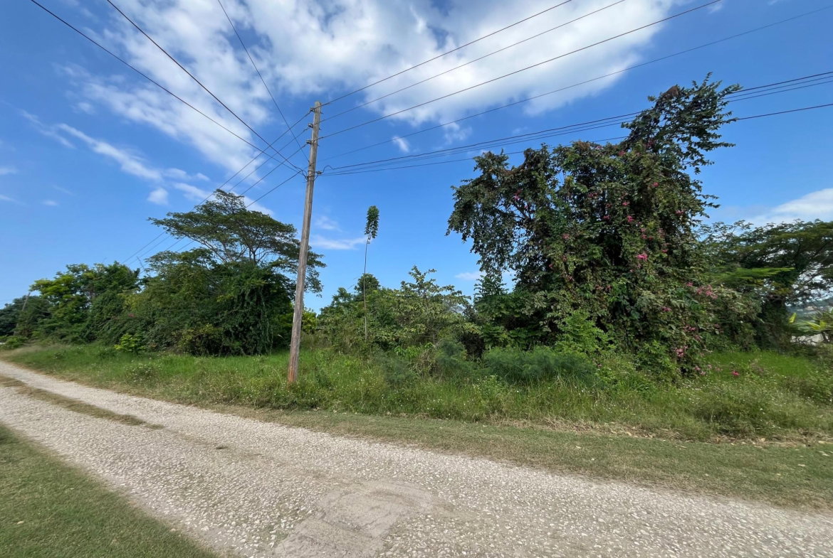 Fifth image of 530 Cardiff Hall in Runaway Bay, St. Ann, Jamaica - property is For Sale