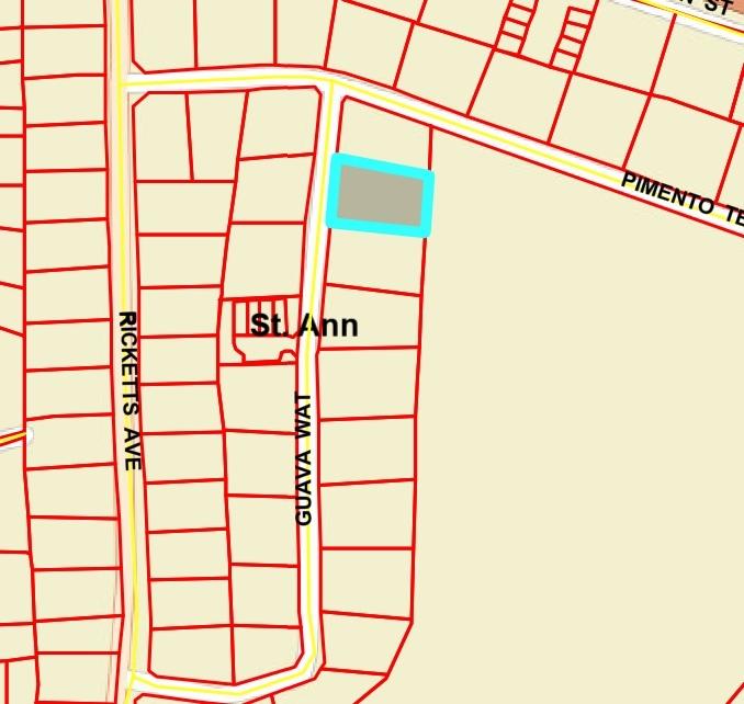 Sixth image of 530 Cardiff Hall in Runaway Bay, St. Ann, Jamaica - property is For Sale
