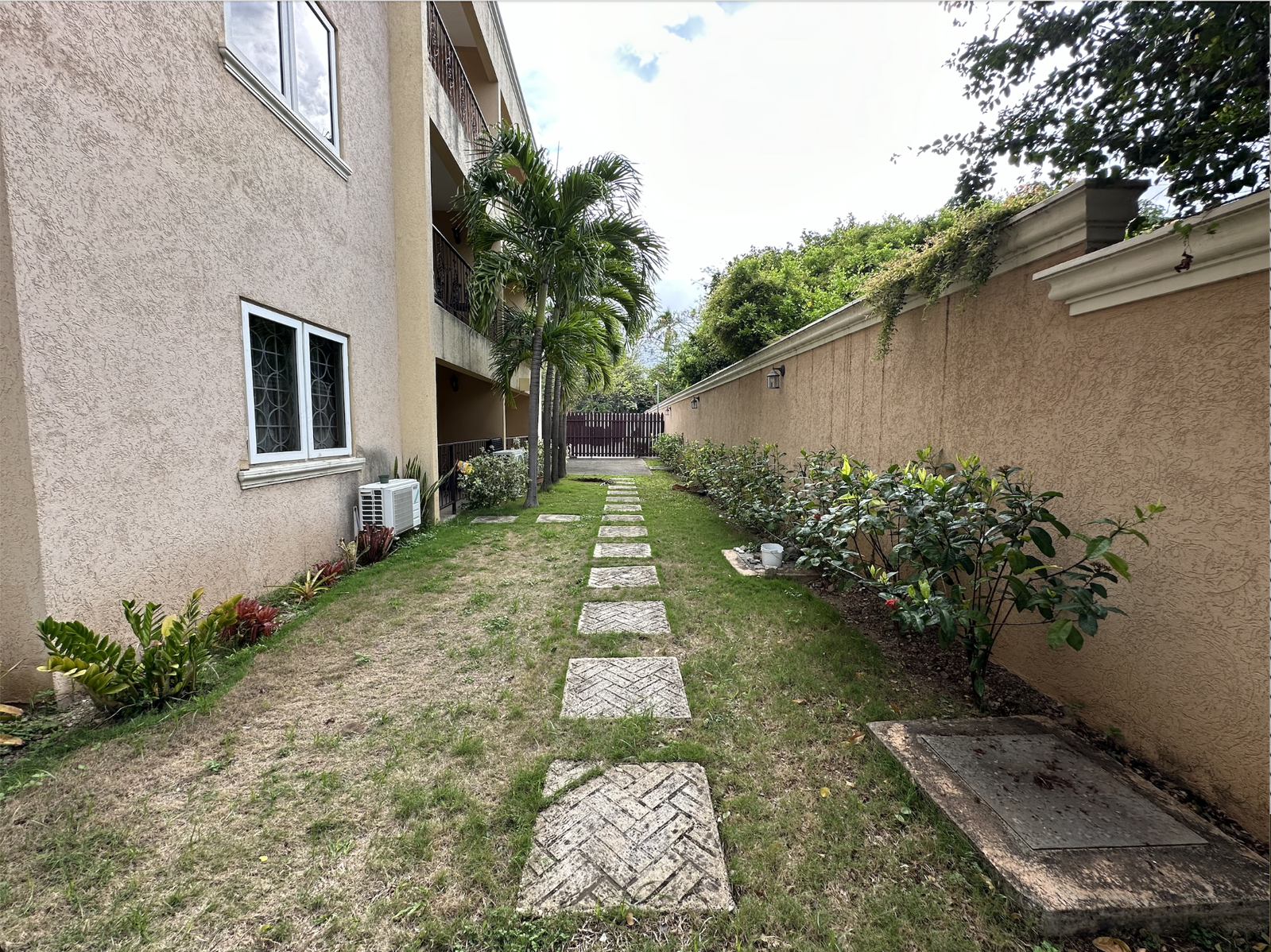 Second image of 11-15 Ottawa Avenue in Kingston 6, St. Andrew, Jamaica - property is For Rent
