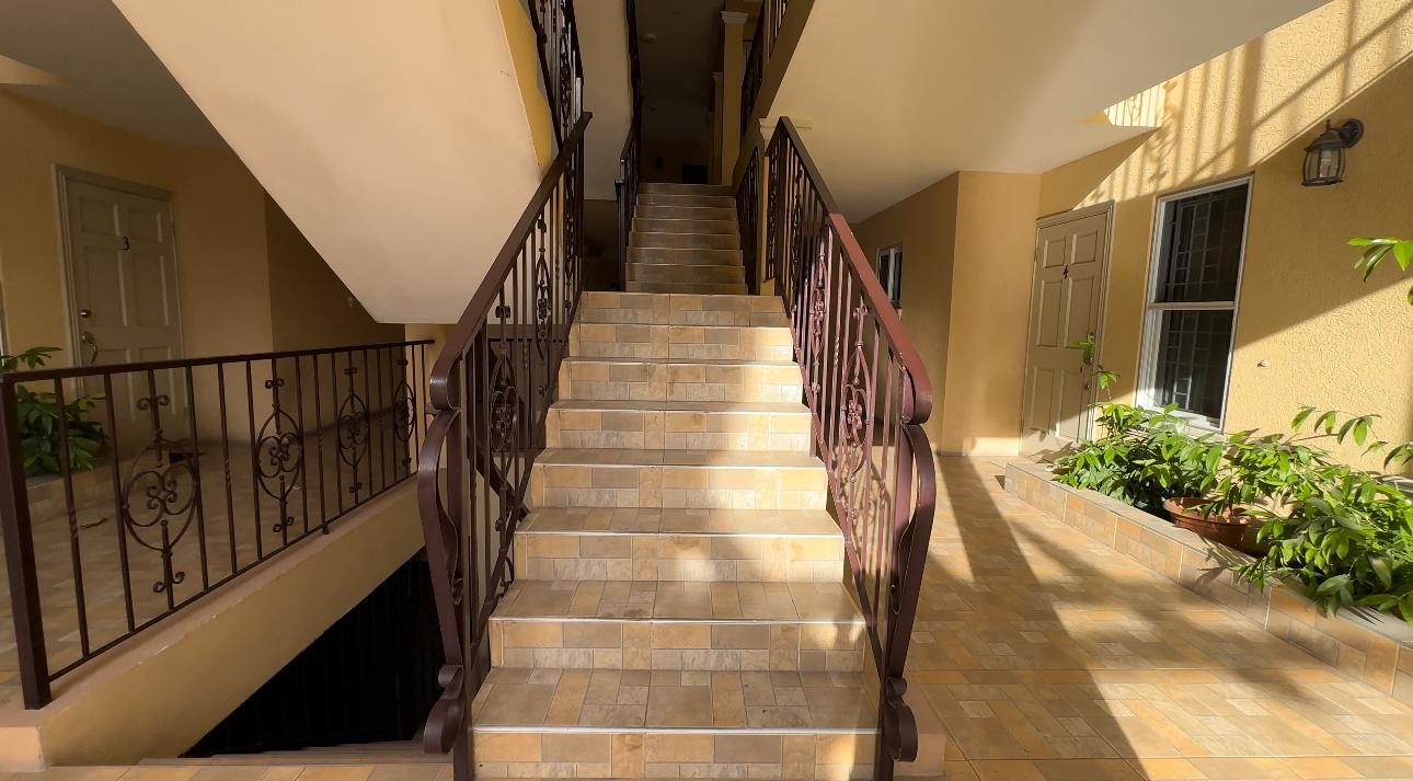 Eleventh image of 11-15 Ottawa Avenue in Kingston 6, St. Andrew, Jamaica - property is For Rent