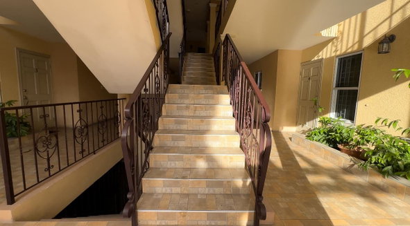 Eleventh image of 11-15 Ottawa Avenue in Kingston 6, St. Andrew, Jamaica - property is For Rent