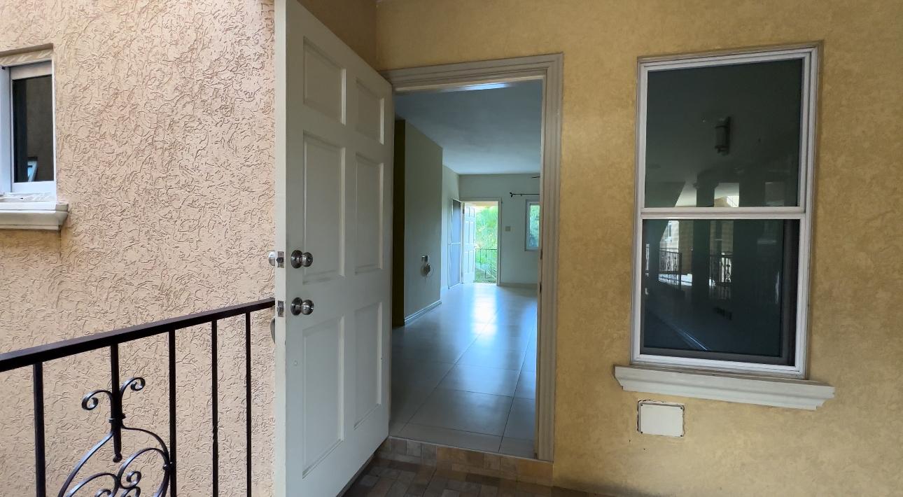 Twelfth image of 11-15 Ottawa Avenue in Kingston 6, St. Andrew, Jamaica - property is For Rent