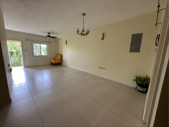 Fourteenth image of 11-15 Ottawa Avenue in Kingston 6, St. Andrew, Jamaica - property is For Rent