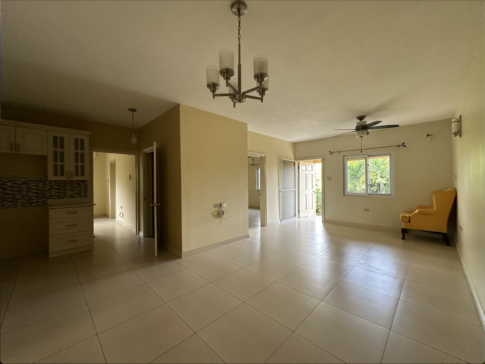Fifteenth image of 11-15 Ottawa Avenue in Kingston 6, St. Andrew, Jamaica - property is For Rent