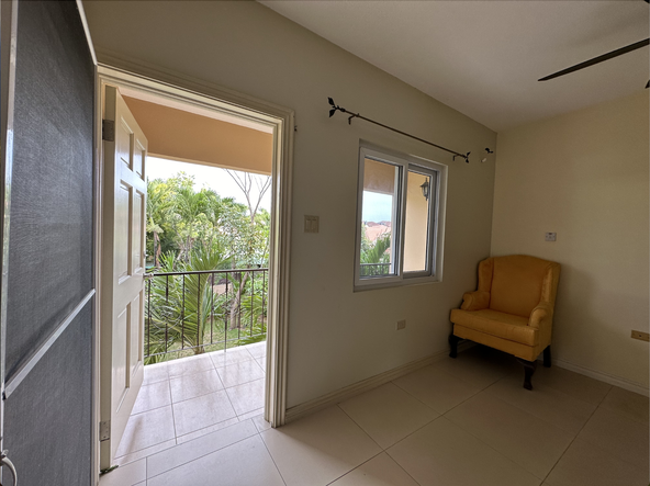 Sixteenth image of 11-15 Ottawa Avenue in Kingston 6, St. Andrew, Jamaica - property is For Rent