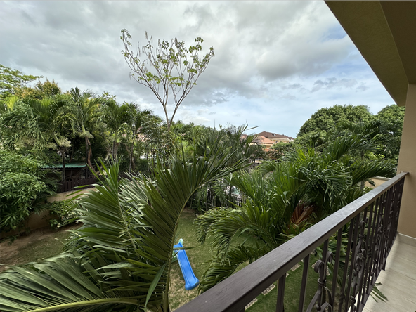 Eighteenth image of 11-15 Ottawa Avenue in Kingston 6, St. Andrew, Jamaica - property is For Rent