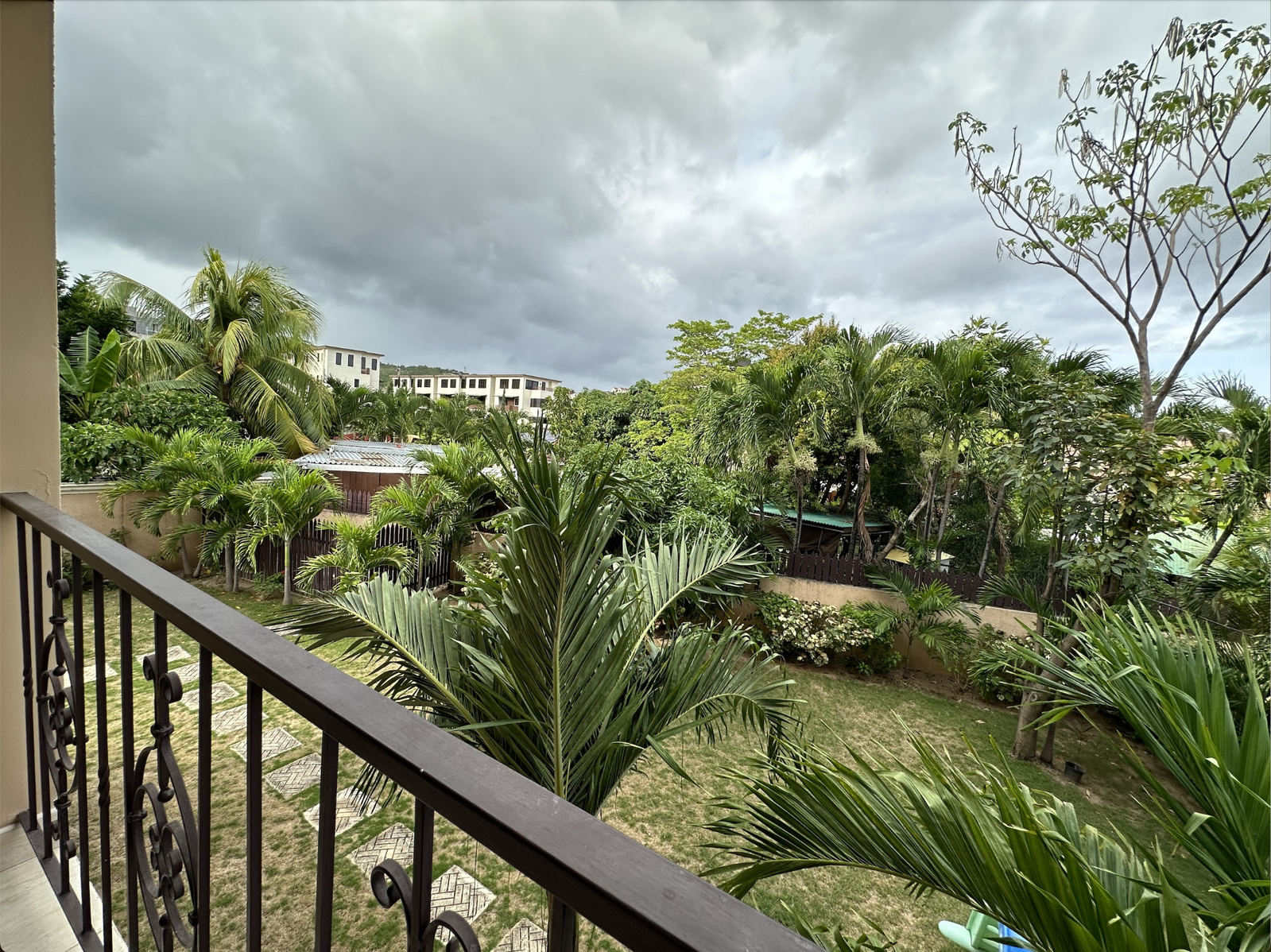 Nineteenth image of 11-15 Ottawa Avenue in Kingston 6, St. Andrew, Jamaica - property is For Rent