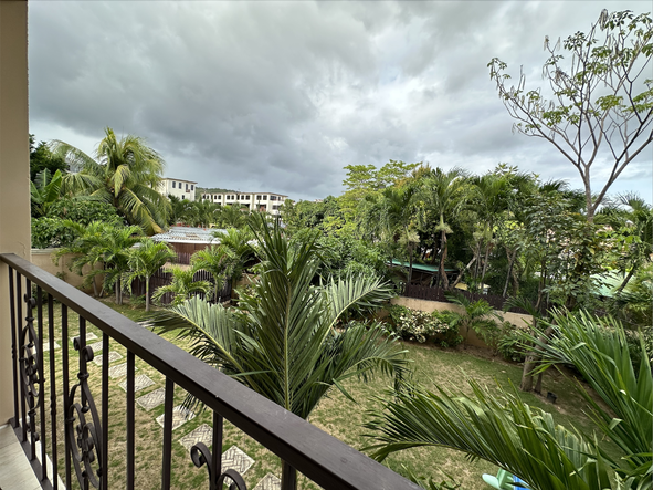 Nineteenth image of 11-15 Ottawa Avenue in Kingston 6, St. Andrew, Jamaica - property is For Rent