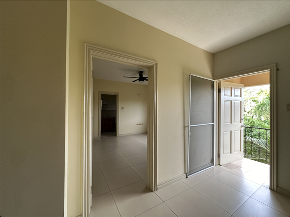 Twentieth image of 11-15 Ottawa Avenue in Kingston 6, St. Andrew, Jamaica - property is For Rent