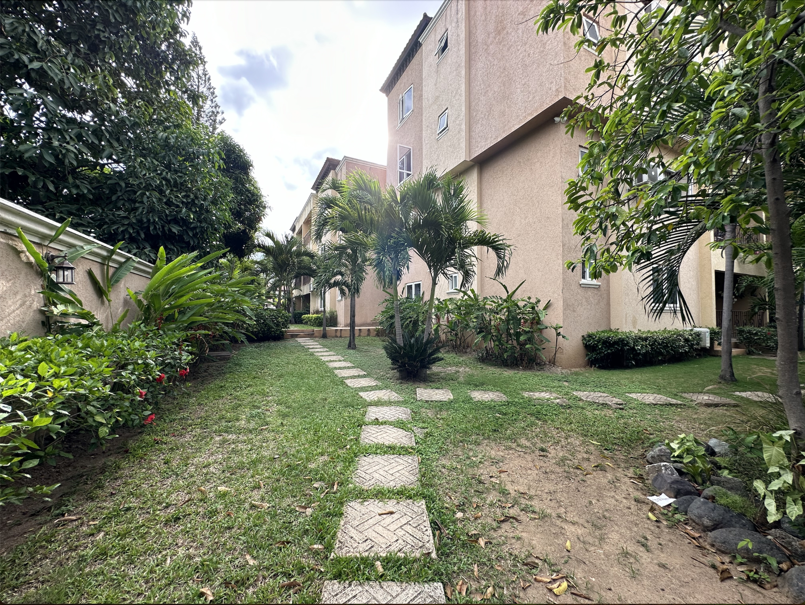Third image of 11-15 Ottawa Avenue in Kingston 6, St. Andrew, Jamaica - property is For Rent