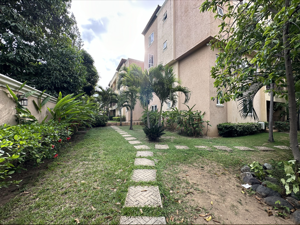 Third image of 11-15 Ottawa Avenue in Kingston 6, St. Andrew, Jamaica - property is For Rent