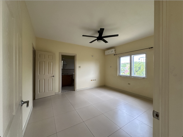 Twenty-First image of 11-15 Ottawa Avenue in Kingston 6, St. Andrew, Jamaica - property is For Rent