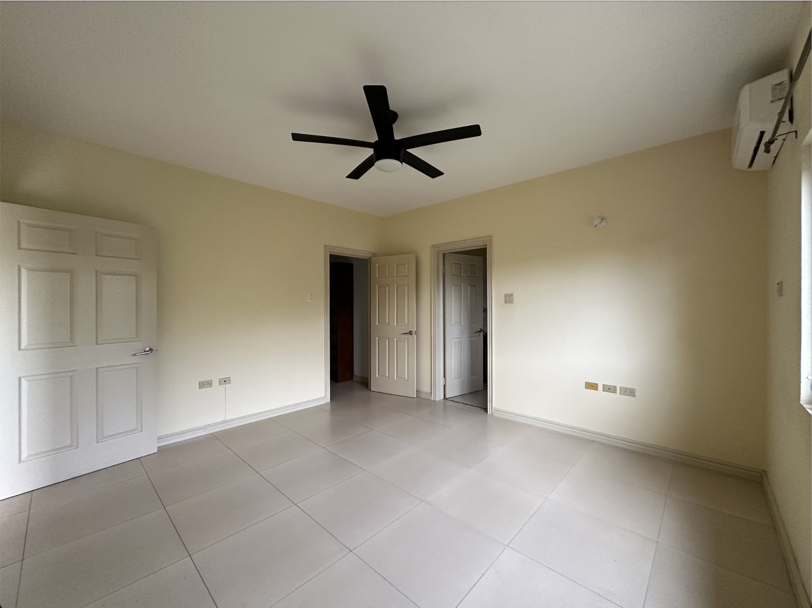 Twenty-Fourth image of 11-15 Ottawa Avenue in Kingston 6, St. Andrew, Jamaica - property is For Rent