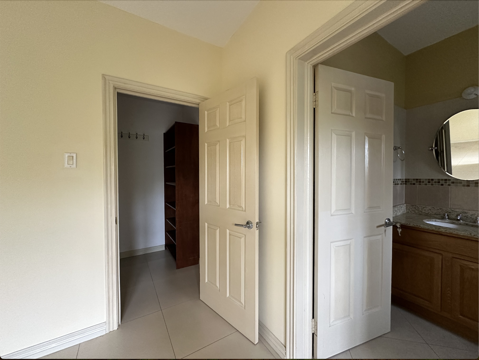 Twenty-Fifth image of 11-15 Ottawa Avenue in Kingston 6, St. Andrew, Jamaica - property is For Rent