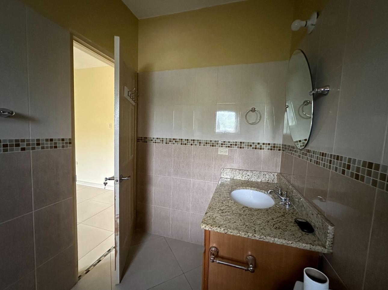 Twenty-Seventh image of 11-15 Ottawa Avenue in Kingston 6, St. Andrew, Jamaica - property is For Rent