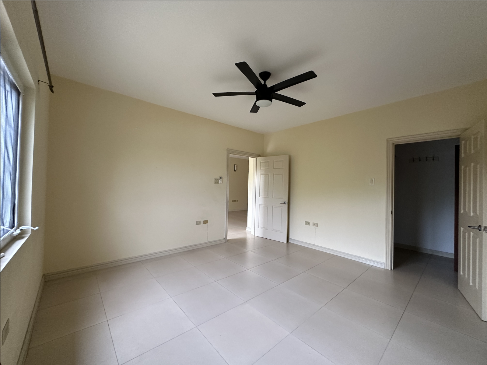 Twenty-Eighth image of 11-15 Ottawa Avenue in Kingston 6, St. Andrew, Jamaica - property is For Rent