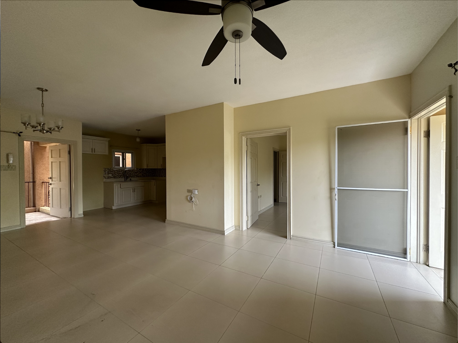 Twenty-Ninth image of 11-15 Ottawa Avenue in Kingston 6, St. Andrew, Jamaica - property is For Rent