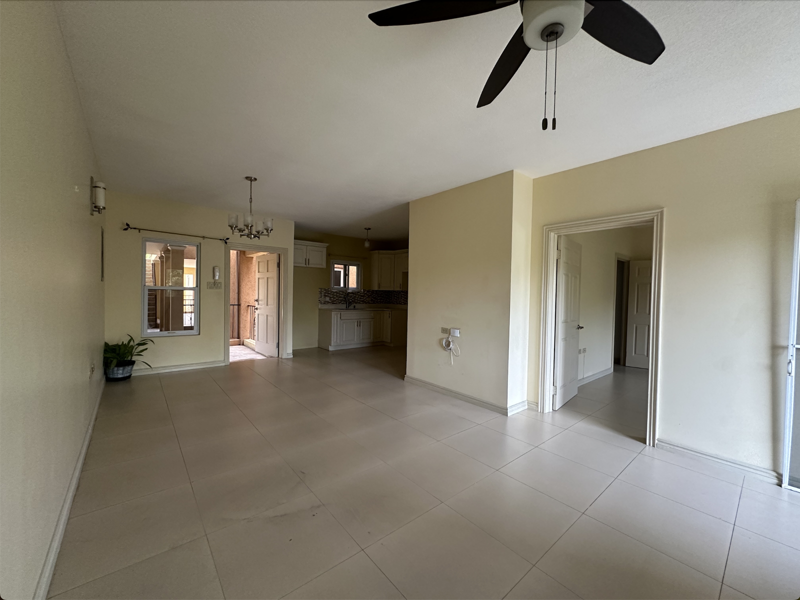 Thirtieth image of 11-15 Ottawa Avenue in Kingston 6, St. Andrew, Jamaica - property is For Rent