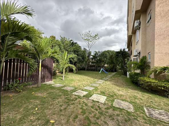 Fourth image of 11-15 Ottawa Avenue in Kingston 6, St. Andrew, Jamaica - property is For Rent