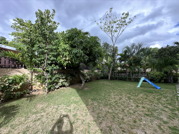 Fifth image of 11-15 Ottawa Avenue in Kingston 6, St. Andrew, Jamaica - property is For Rent