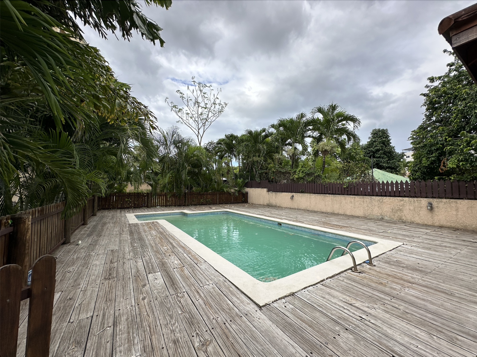 Eighth image of 11-15 Ottawa Avenue in Kingston 6, St. Andrew, Jamaica - property is For Rent