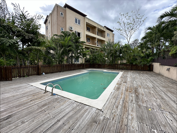 Ninth image of 11-15 Ottawa Avenue in Kingston 6, St. Andrew, Jamaica - property is For Rent