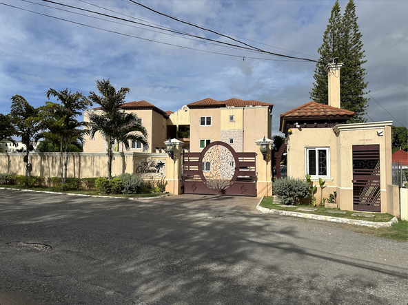 First image of 11-15 Ottawa Avenue in Kingston 6, St. Andrew, Jamaica - property is For Rent