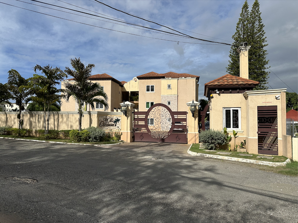 First image of 11-15 Ottawa Avenue in Kingston 6, St. Andrew, Jamaica - property is For Rent