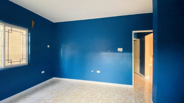 Eleventh image of B-434 North Ridge Crescent in Montego Bay, St. James, Jamaica - property is For Rent