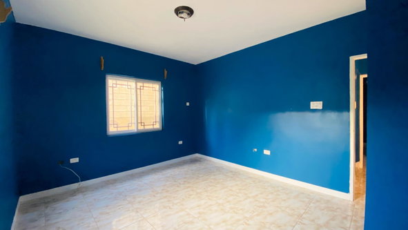 Twelfth image of B-434 North Ridge Crescent in Montego Bay, St. James, Jamaica - property is For Rent