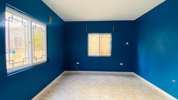 Thirteenth image of B-434 North Ridge Crescent in Montego Bay, St. James, Jamaica - property is For Rent