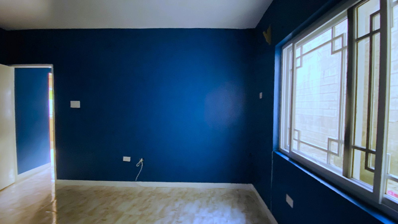 Fourteenth image of B-434 North Ridge Crescent in Montego Bay, St. James, Jamaica - property is For Rent