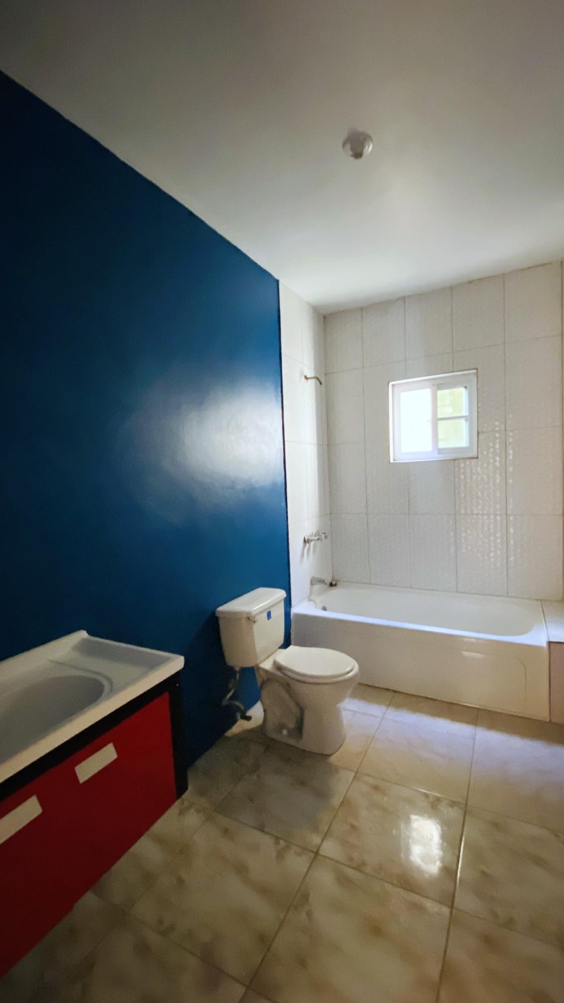 Sixteenth image of B-434 North Ridge Crescent in Montego Bay, St. James, Jamaica - property is For Rent