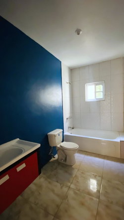 Sixteenth image of B-434 North Ridge Crescent in Montego Bay, St. James, Jamaica - property is For Rent