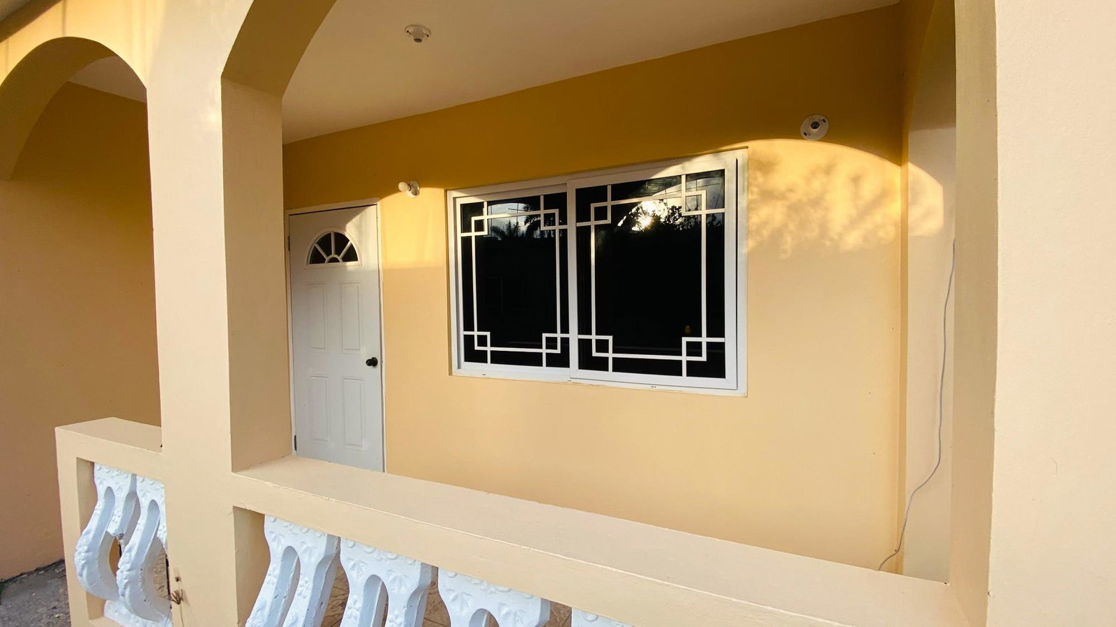 Third image of B-434 North Ridge Crescent in Montego Bay, St. James, Jamaica - property is For Rent